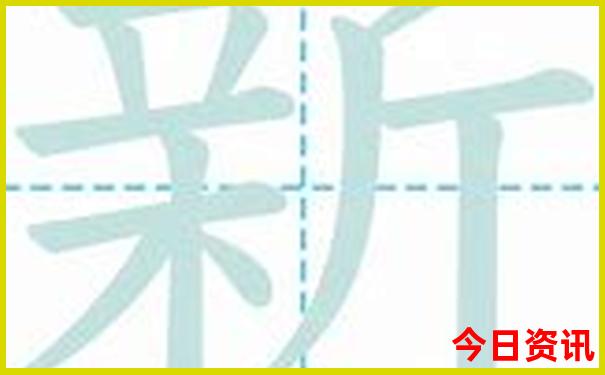 四川自驾游必去景点