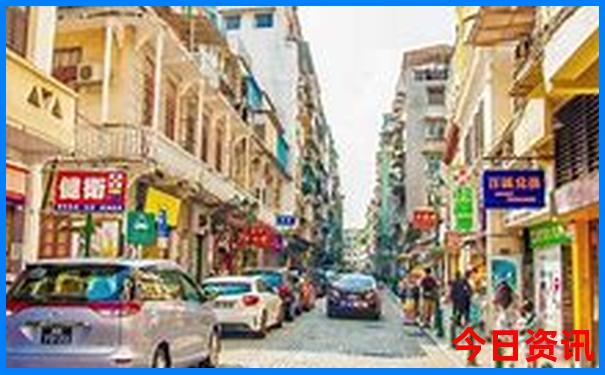 去北京旅游5天攻略