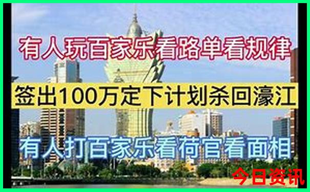 安徽的旅游景点排行榜