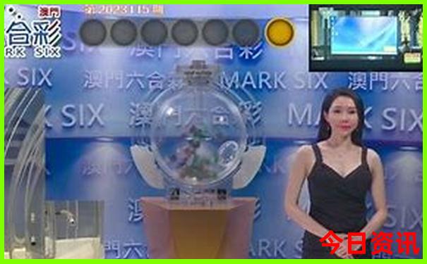 湿地公园有哪些好玩的景点